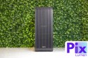 PIX Lumen V4 Intel Core i7 NVIDIA GeForce RTX 5070 64GB DDR4 2000GB SSD Windows 11 Pro