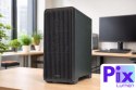 PIX Lumen V4 Intel Core i7 NVIDIA GeForce RTX 5070 64GB DDR4 2000GB SSD Windows 11 Pro