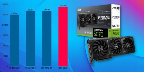 PIX Lumen V4 Intel Core i7 NVIDIA GeForce RTX 5070 64GB DDR4 2000GB SSD Windows 11 Pro