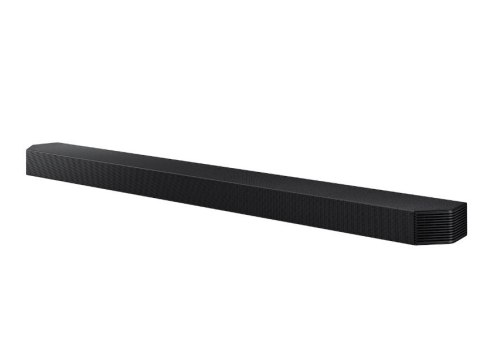 Samsung Soundbar HW-Q800F/EN