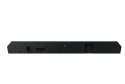 Samsung Soundbar HW-Q800F/EN