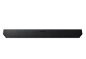 Samsung Soundbar HW-Q800F/EN
