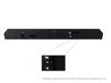 Samsung Soundbar HW-Q800F/EN
