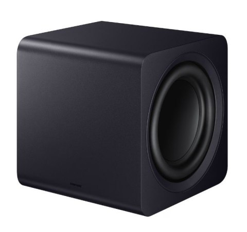 Samsung Soundbar HW-Q990F/EN