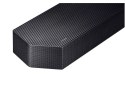 Samsung Soundbar HW-Q990F/EN