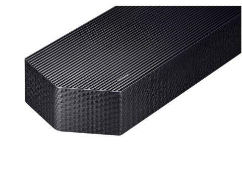 Samsung Soundbar HW-Q990F/EN