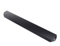 Samsung Soundbar HW-Q990F/EN