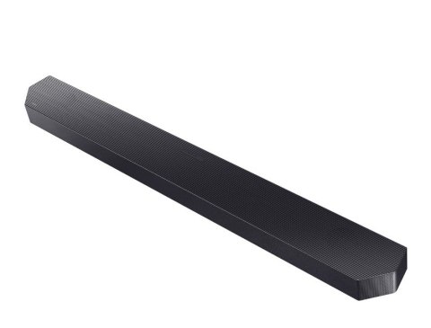 Samsung Soundbar HW-Q990F/EN