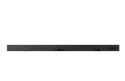 Samsung Soundbar HW-Q990F/EN