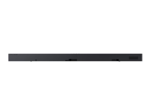 Samsung Soundbar HW-Q990F/EN