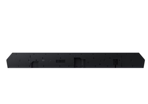 Samsung Soundbar HW-Q990F/EN