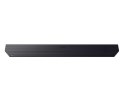 Samsung Soundbar HW-Q990F/EN