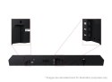 Samsung Soundbar HW-Q990F/EN