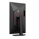 AOC Monitor 27 cali Q27G4SRU Fast IPS 320Hz HDMIx2 DP Pivot Głośniki