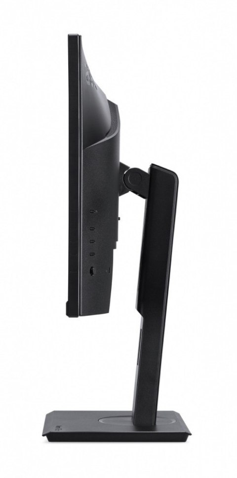 Acer Monitor 23.8 cala B247YGBMIQPRZX IPS 120Hz HDMI DP VGA