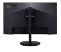 Acer Monitor 23.8 cala CB242YP6BIPR IPS 144Hz HDMI DP VGA