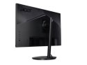 Acer Monitor 23.8 cala CB242YP6BIPR IPS 144Hz HDMI DP VGA
