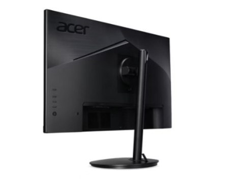Acer Monitor 23.8 cala CB242YP6BIPR IPS 144Hz HDMI DP VGA