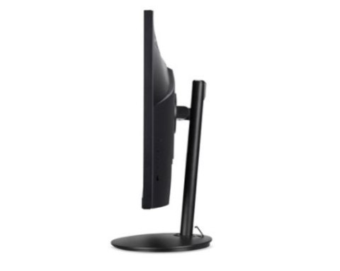 Acer Monitor 23.8 cala CB242YP6BIPR IPS 144Hz HDMI DP VGA