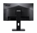 Acer Monitor 27 cali B277GBMIPRZX IPS 120Hz HDMI DP VGA