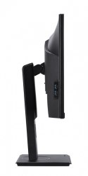 Acer Monitor 27 cali B277GBMIPRZX IPS 120Hz HDMI DP VGA