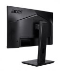 Acer Monitor 27 cali B277GBMIPRZX IPS 120Hz HDMI DP VGA