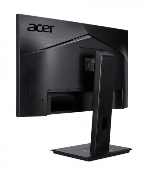 Acer Monitor 27 cali B277GBMIPRZX IPS 120Hz HDMI DP VGA