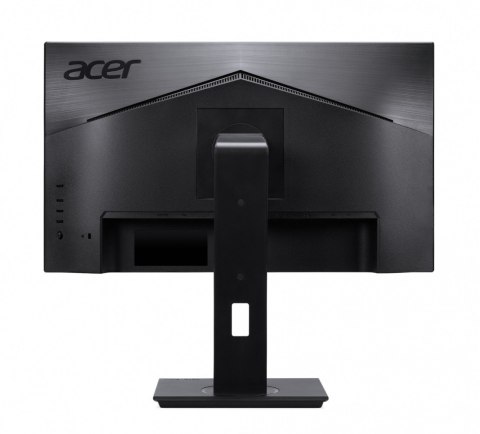 Acer Monitor 27 cali B277UGBMIIQPRZX QHD IPS 120Hz 2HDMI DP