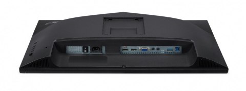 Acer Monitor 27 cali B277UGBMIIQPRZX QHD IPS 120Hz 2HDMI DP