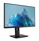 Acer Monitor 27 cali B277UGBMIIQPRZX QHD IPS 120Hz 2HDMI DP