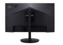Acer Monitor 27 cali CB272P6BIPR IPS 144Hz HDMI DP VGA