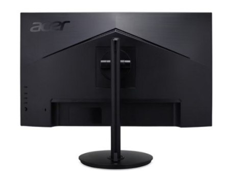 Acer Monitor 27 cali CB272P6BIPR IPS 144Hz HDMI DP VGA