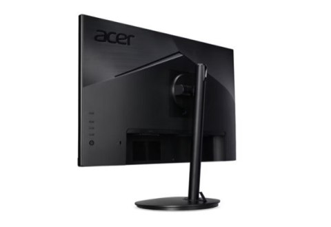 Acer Monitor 27 cali CB272P6BIPR IPS 144Hz HDMI DP VGA