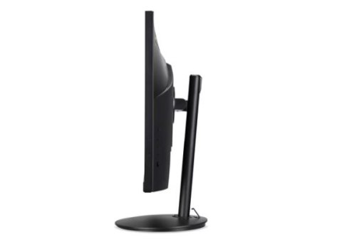 Acer Monitor 27 cali CB272P6BIPR IPS 144Hz HDMI DP VGA