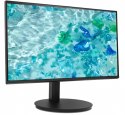 Acer Monitor 27 cali CB272UGBMIIPRX QHD IPS 120Hz 2XHDMI DP