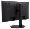 Acer Monitor 27 cali CB272UGBMIIPRX QHD IPS 120Hz 2XHDMI DP