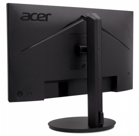 Acer Monitor 27 cali CB272UGBMIIPRX QHD IPS 120Hz 2XHDMI DP
