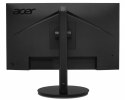 Acer Monitor 27 cali CB272UGBMIIPRX QHD IPS 120Hz 2XHDMI DP