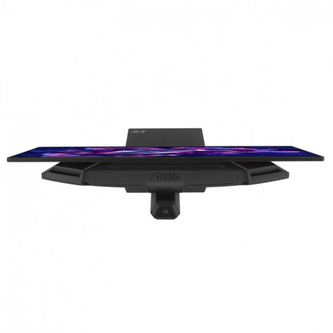 Asus Monitor 26.5 cala XG27AQDNG OLED 360Hz 0.03MS DP, 2HDMI, 2USB