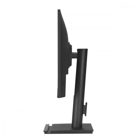 Asus Monitor 27 cali BE27AQ BU IPS QHD HDMI USB DP