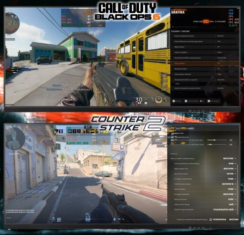 BSG Striker V24 AMD Ryzen 7 NVIDIA GeForce RTX 3050 32GB DDR4 1000GB SSD Windows 11 Pro