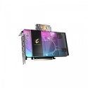 Gigabyte Karta graficzna GV-N5080AORUSX WB-16GD GV-N5080AORUSX WB-16GD