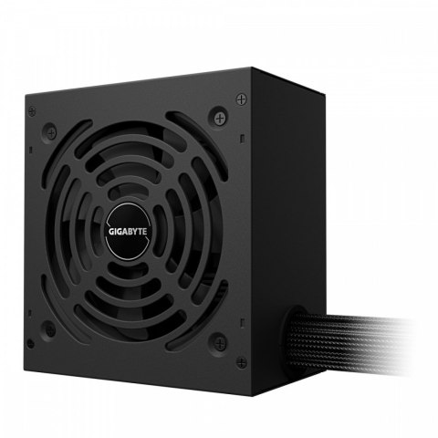 Gigabyte Zasilacz P650G 650W PG5 120mm hydraulic fan ATX
