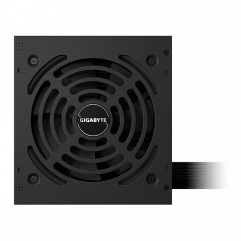 Gigabyte Zasilacz P650G 650W PG5 120mm hydraulic fan ATX