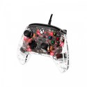 HyperX Kontroler Clutch Gladiate Wired Gaming Controller Xbox - 7D6H2AA