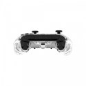 HyperX Kontroler Clutch Gladiate Wired Gaming Controller Xbox - 7D6H2AA