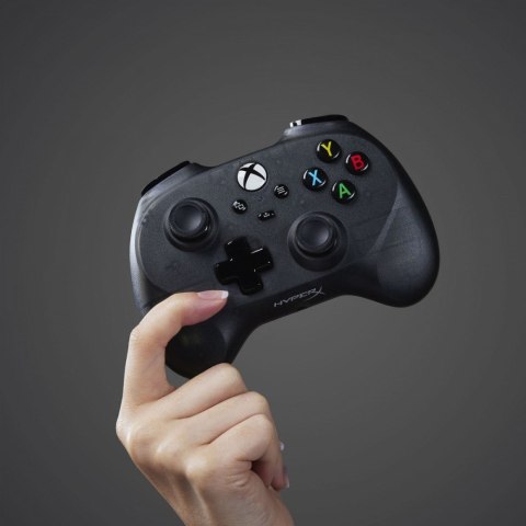 HyperX Kontroler Clutch Tanto Mini WD Gaming Controller - 8B1S0AA