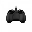 HyperX Kontroler Clutch Tanto Mini WD Gaming Controller - 8B1S0AA