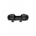 HyperX Kontroler Clutch Tanto Mini WD Gaming Controller - 8B1S0AA