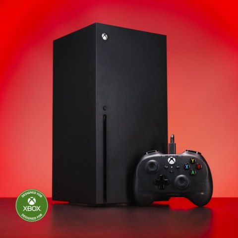 HyperX Kontroler Clutch Tanto Mini WD Gaming Controller - 8B1S0AA